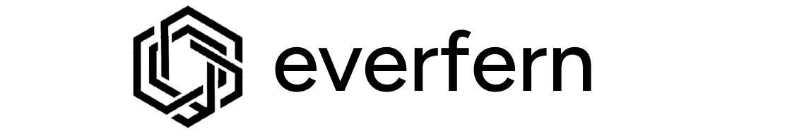 Everfern AI